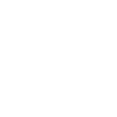 Patent Fees Calculator
