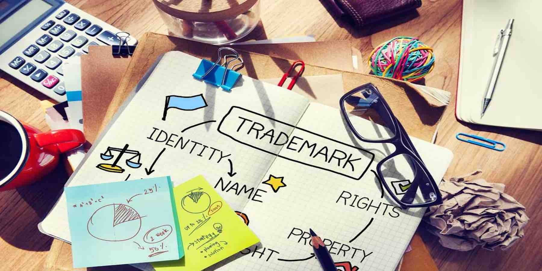 Image result for Trademark registration