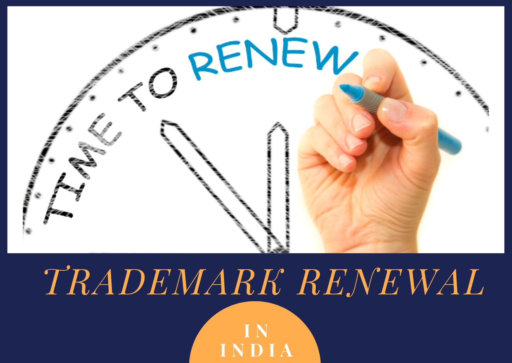 renewal-trademark-india