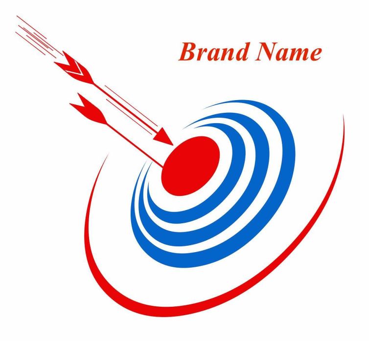 brand name, how to select a brand name