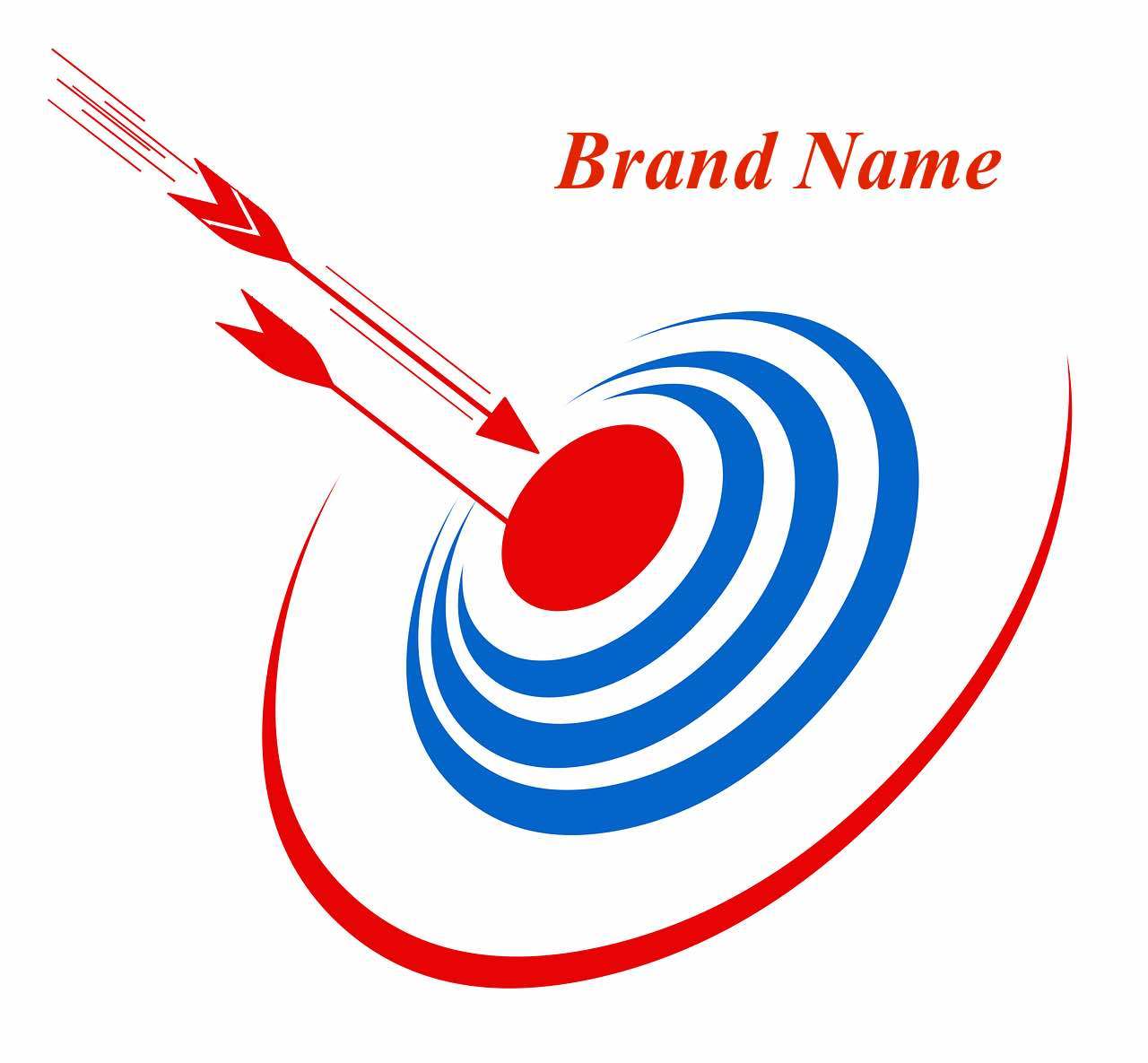 brand-name-registration