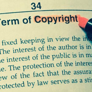 Copyright India, Copyright Office India, Copyright Registration in India