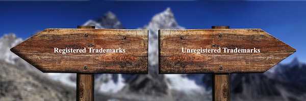 unregistered-vs-registered-trademark
