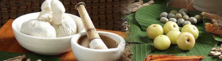 Protecting Traditional Knowledge in India