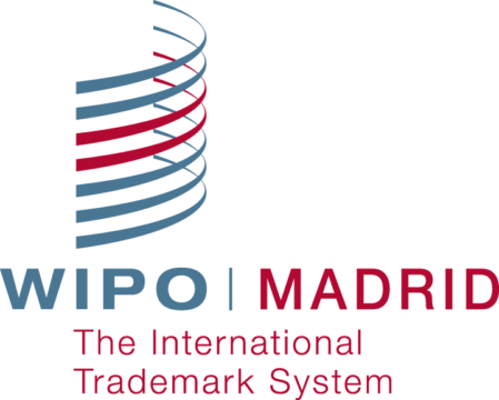 Wipo trademark search