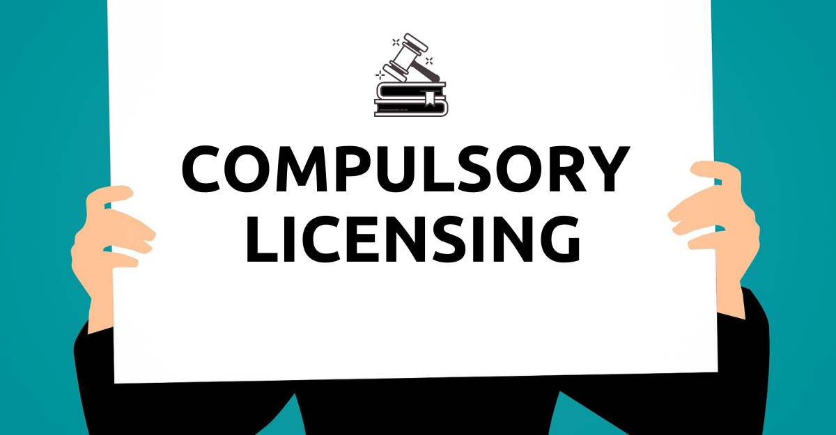 compulsory-licensing-copyright-india