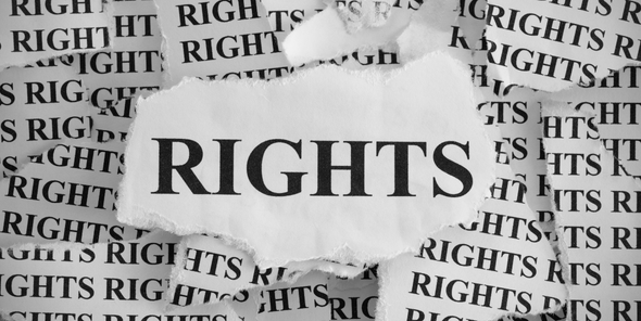 Prior user rights