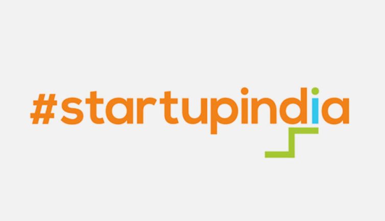 Scheme of Facilitating Start-Ups Intellectual Property Protection, SIPP, Startup India