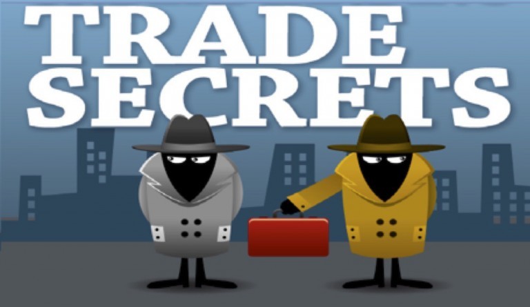 Trade Secrets Protection in India