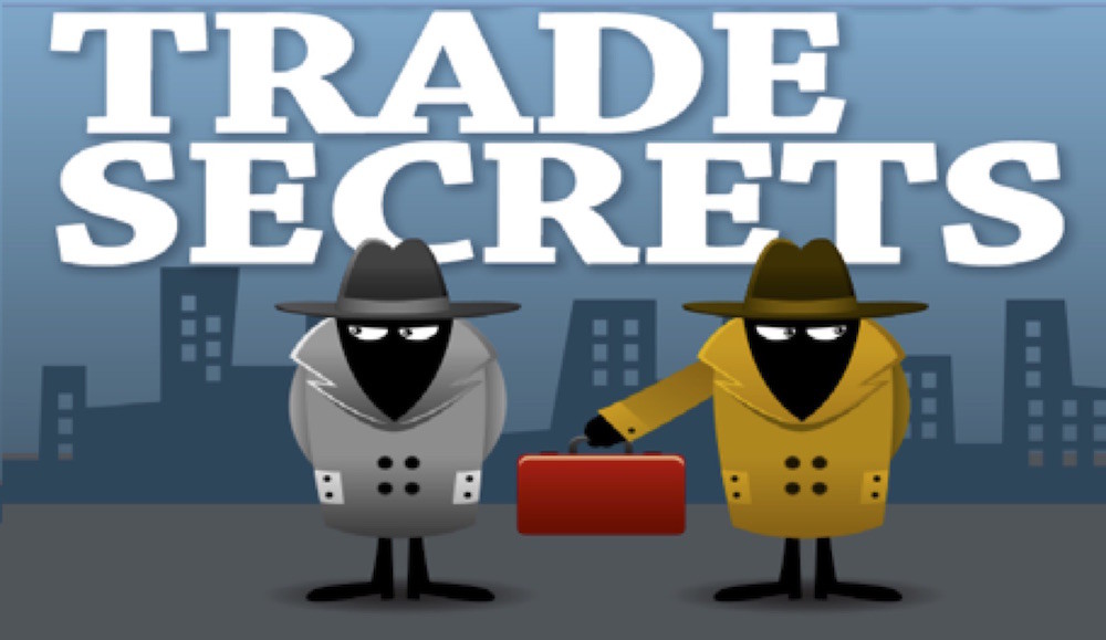 protection-trade-secrets-india