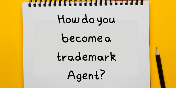 trademark-agent-india
