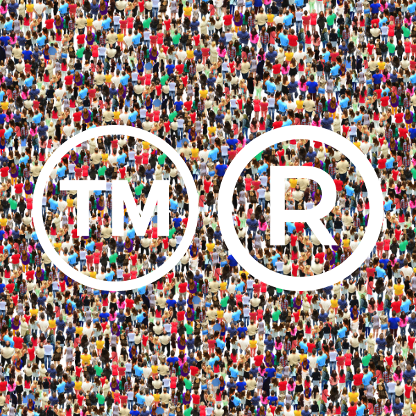 difference-r-tm-trademark-symbol