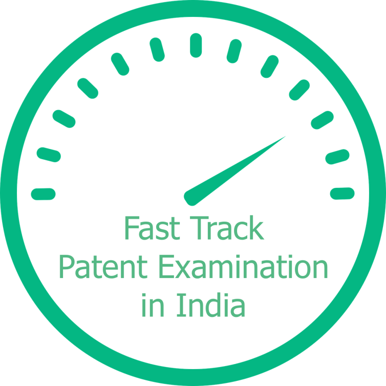Patent Examination, Expedited Patent Examination in India, Fast Track, Tatkal