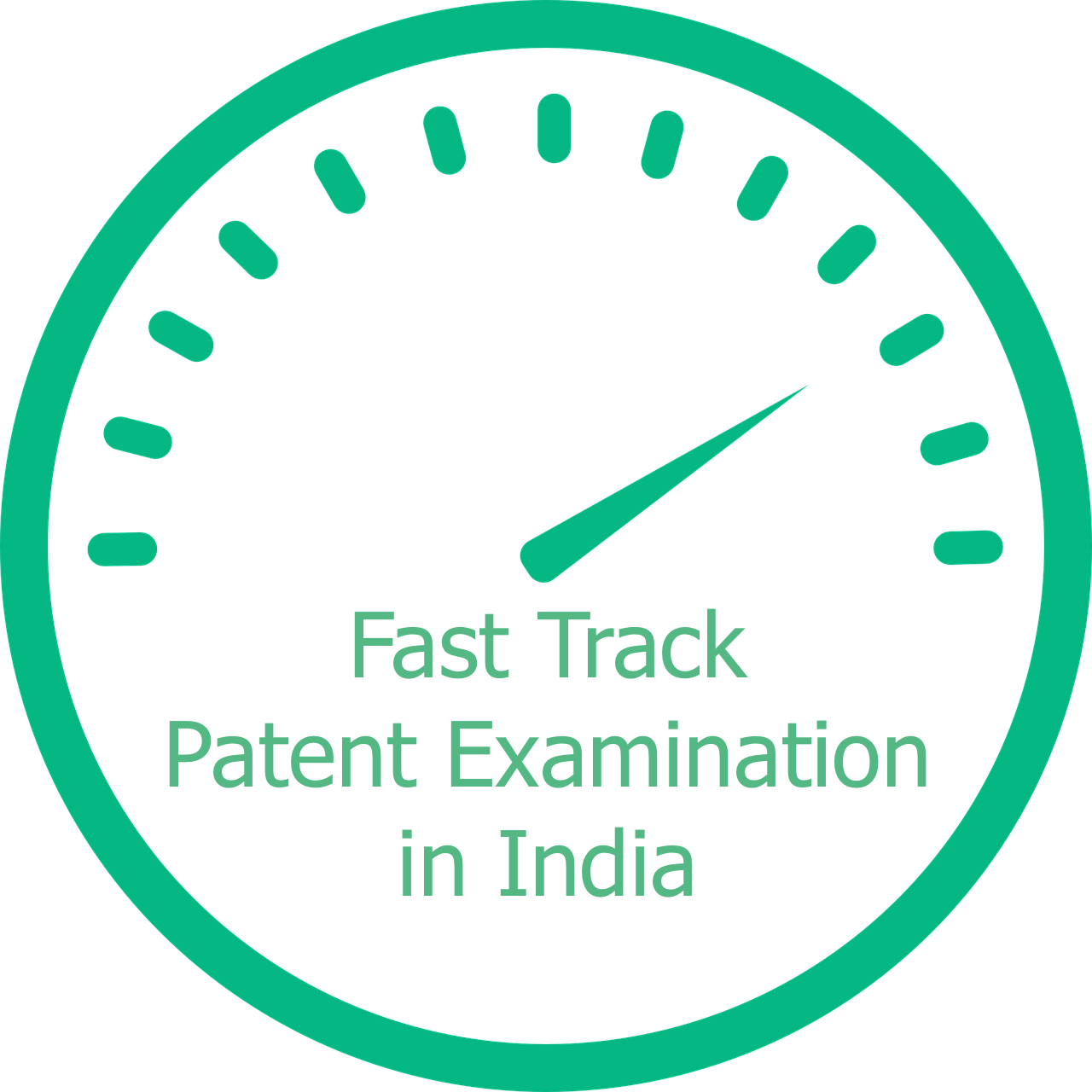 expedited-patent-examination-india