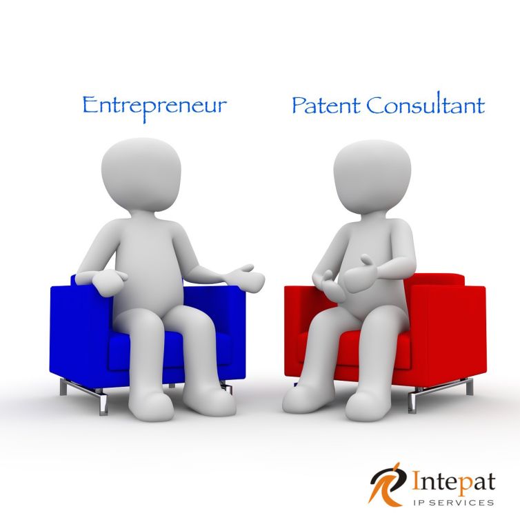 Startup India, Patent, Scheme, SIIP, Intellectual Property, India