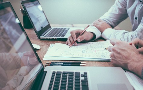 Trademark Attorney: Role of a Trademark Agent and Attorney in India Trademark Attorney: Role of a Trademark Agent and Attorney in India