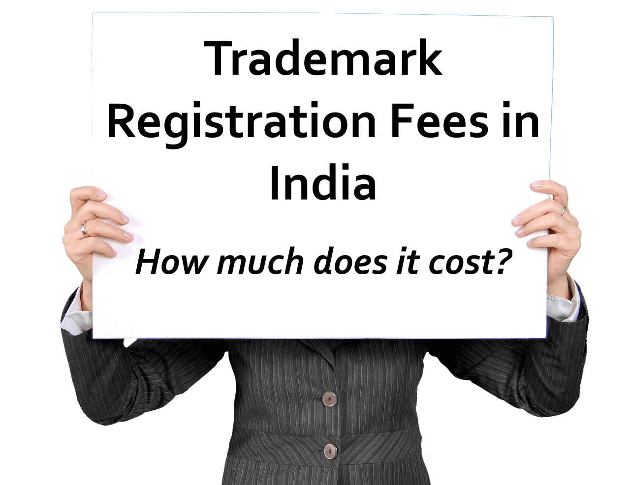 Img Registration Fee