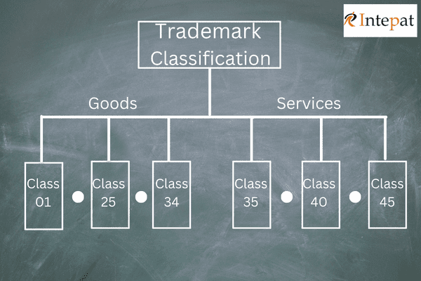 india-trademark-classification