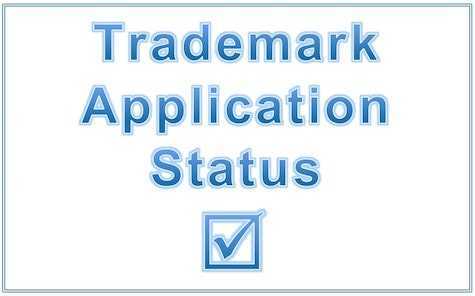 Registered trademark check