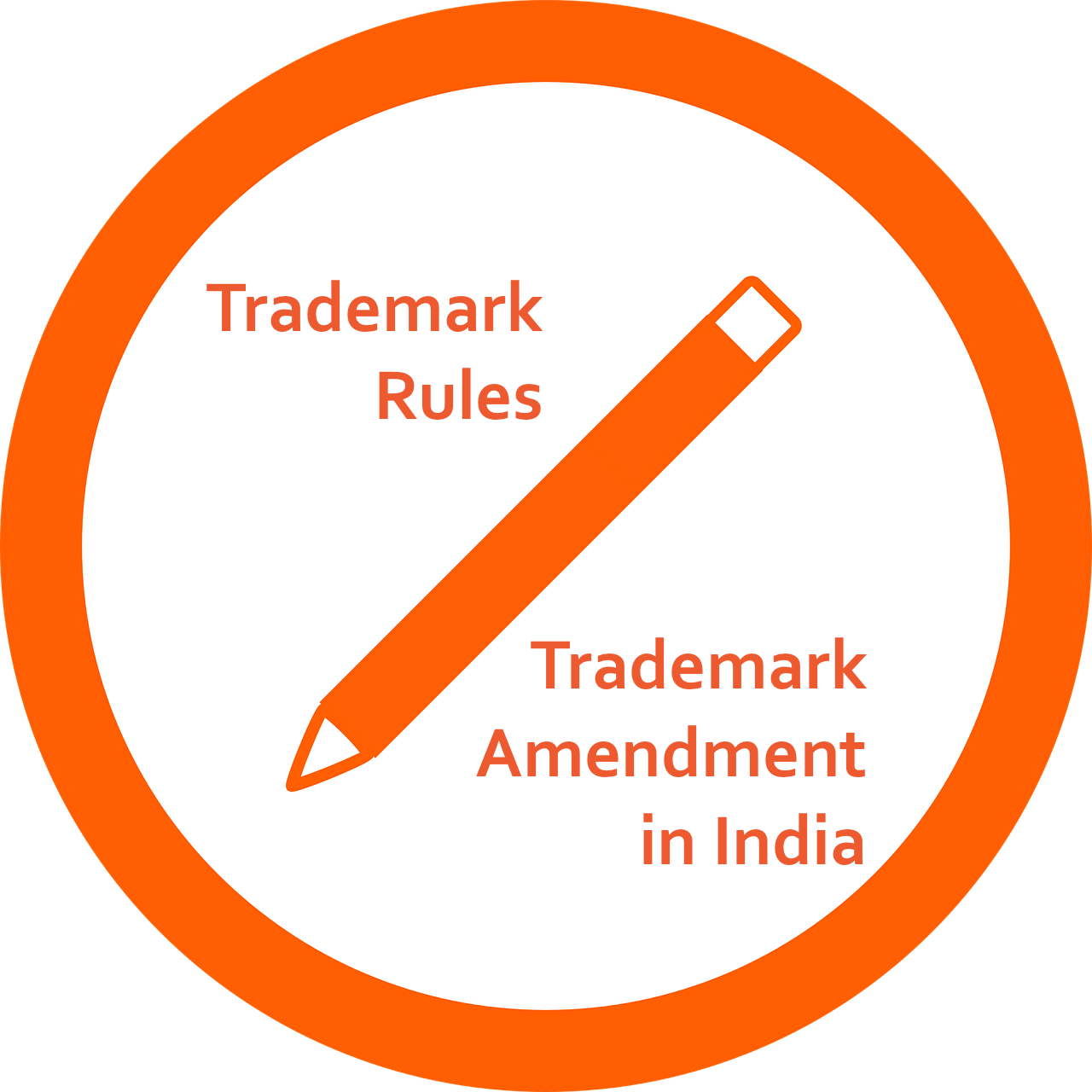 trademark-rules-amendment-india