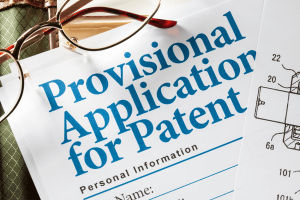 provisional-patent-application