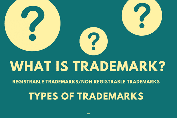 A Guide to the Successful International Registration of Trademarks