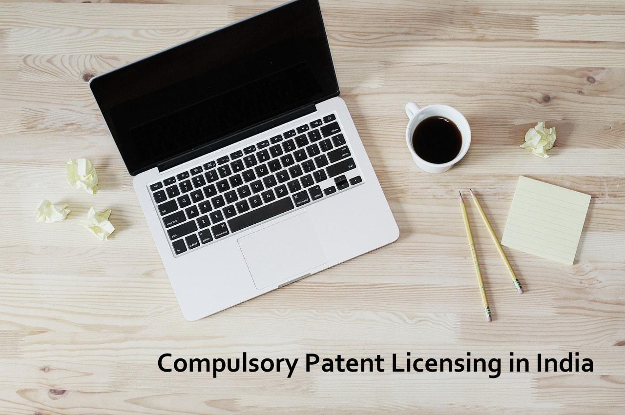 compulsory-licensing-patents-india