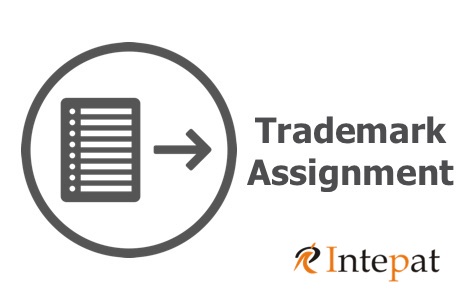 assignment-trademarks-india