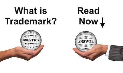 What is Trademark and Types of Trademarks | Intepat IP Services