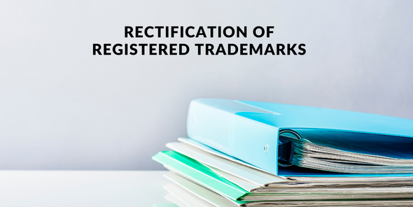 rectification-registered-trademark-india