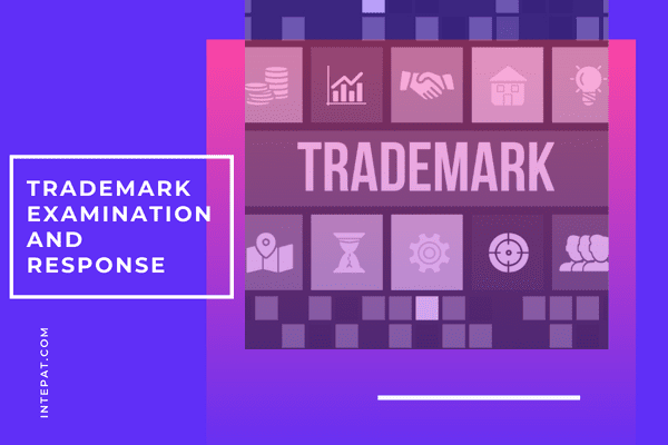 trademark-examination-response