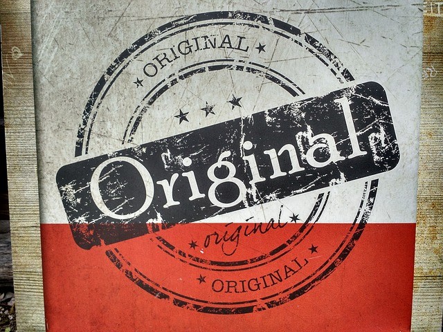 originality-copyright