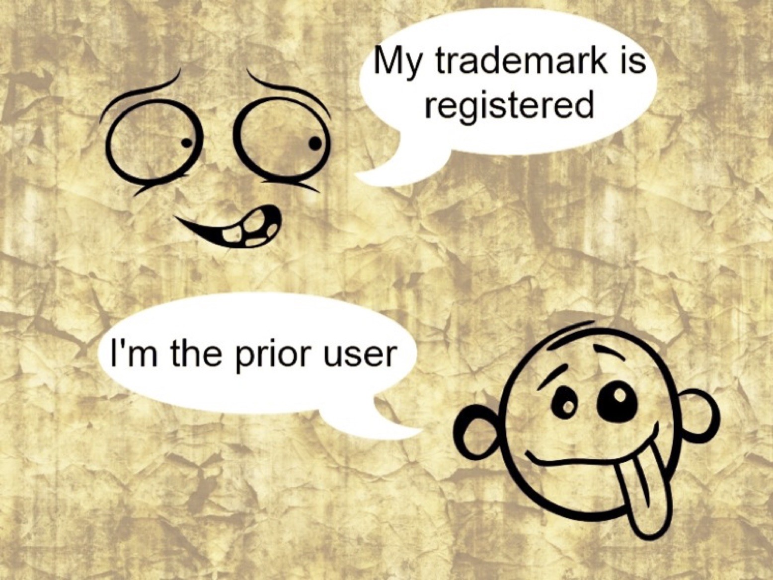 user-date-protecting-trademark