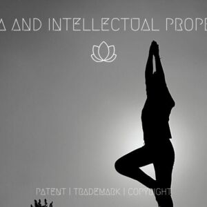 Yoga Intellectual Property