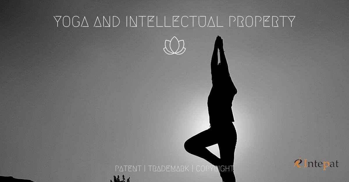 yoga-intellectual-property