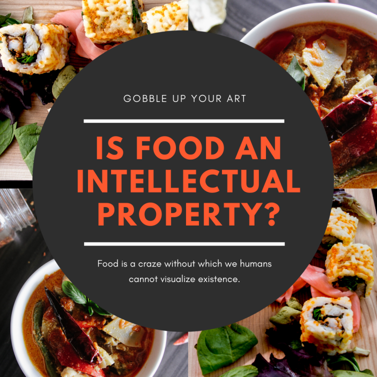 food-intellectual-property