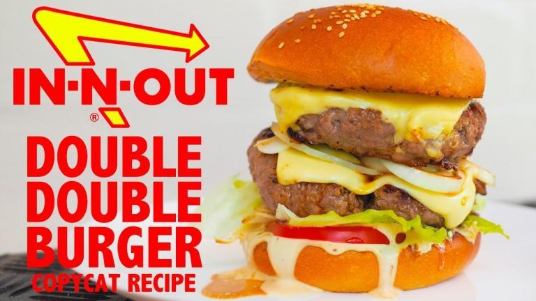 Likelihood Of Similarity May Lead To Consumer Confusion