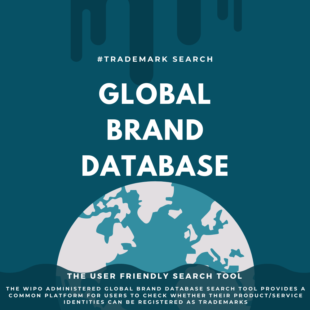 wipo-global-brand-database