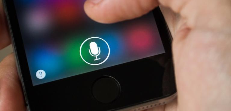 The Road to Virtual Assistant Ubiquity