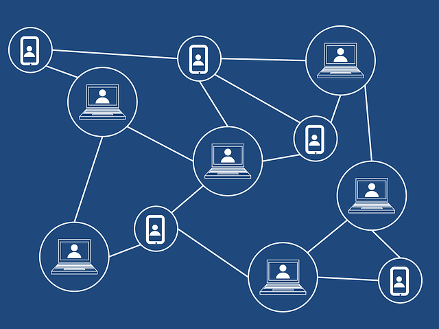 blockchain-ip-patent