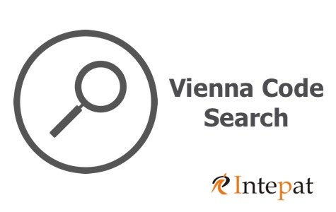 Vienna Code Search