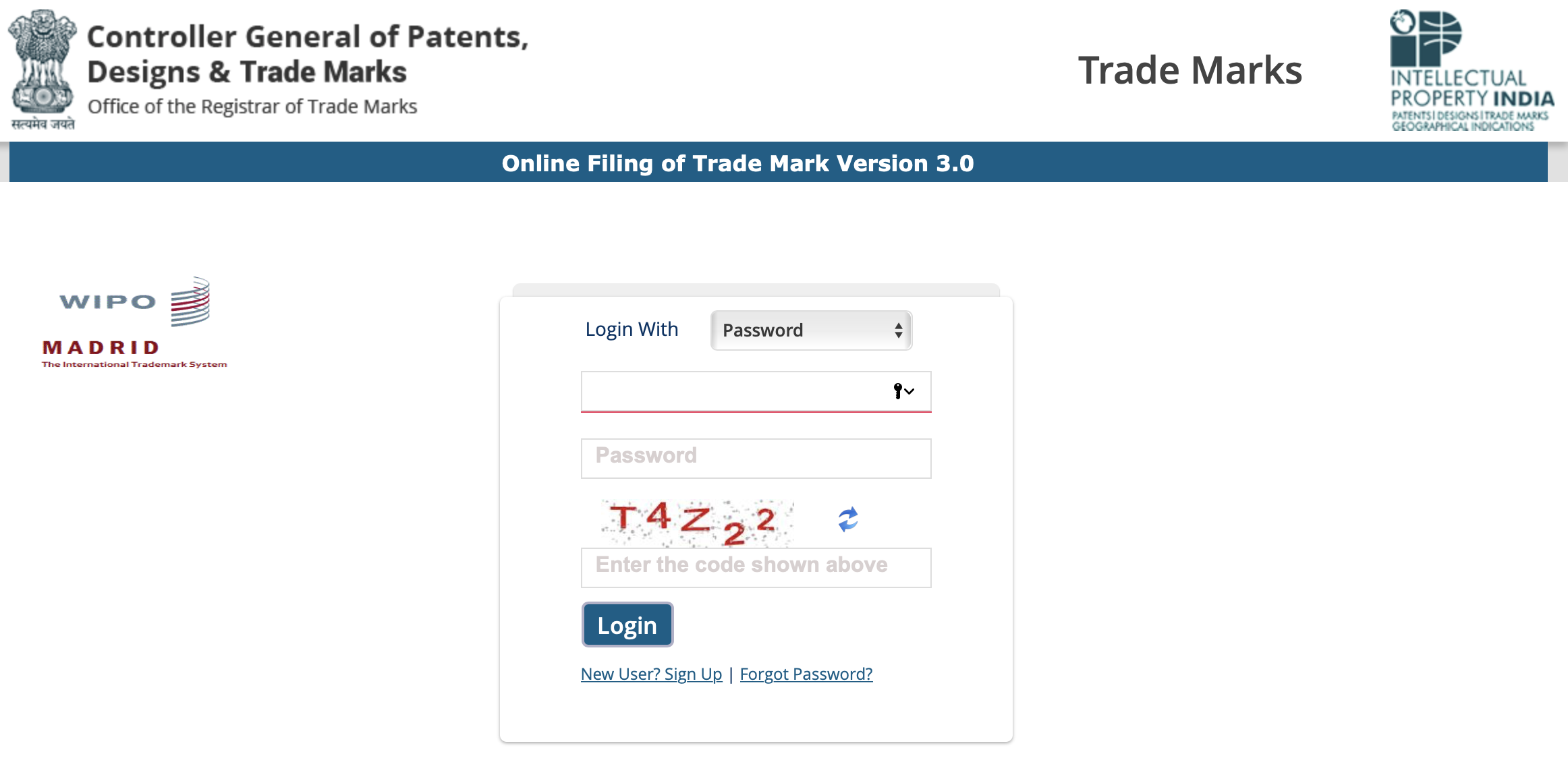 online-trademark-registration-india