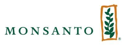 Monsantor Patent Case India