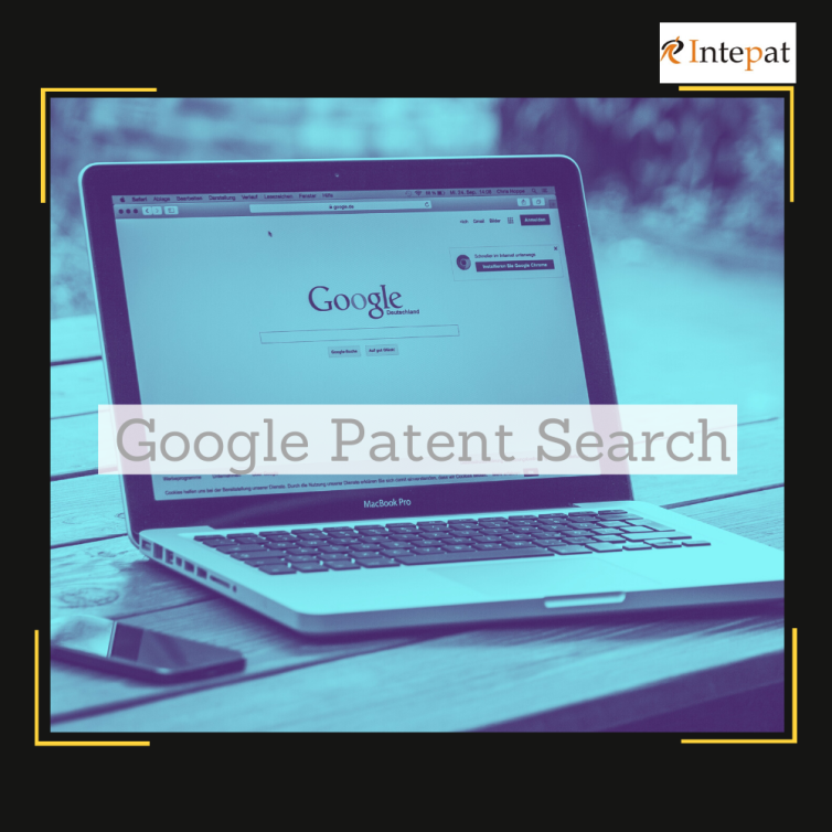 Google Patents, Google Patent Search, Google patents advanced search