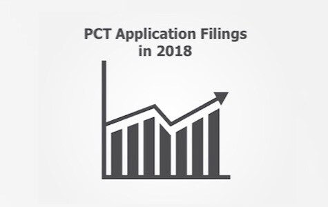 pct-application-filing-2018