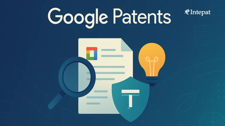 How to Use Google Patents Search (2026): Complete Step-by-Step Guide