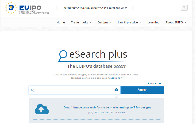 trademark-logo-image-search-euipo-wipo