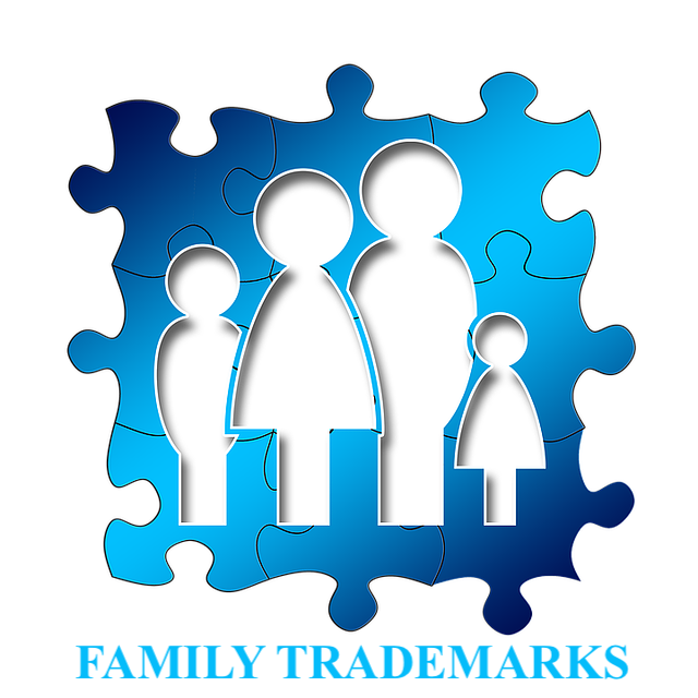 Family Trademarks