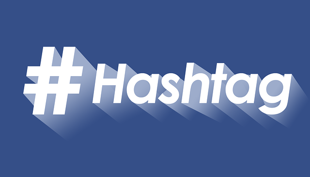 Can a hash tag be trademarked in India? | #HashTag Trademark | Intepat