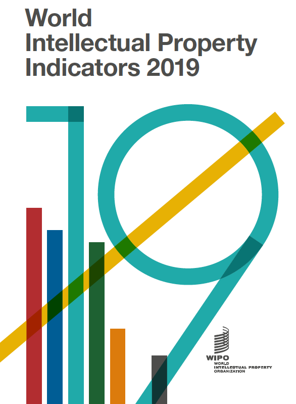 world-intellectual-property-indicators